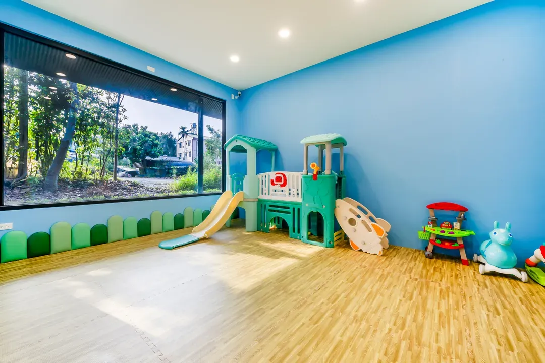 Pumori Guesthouse