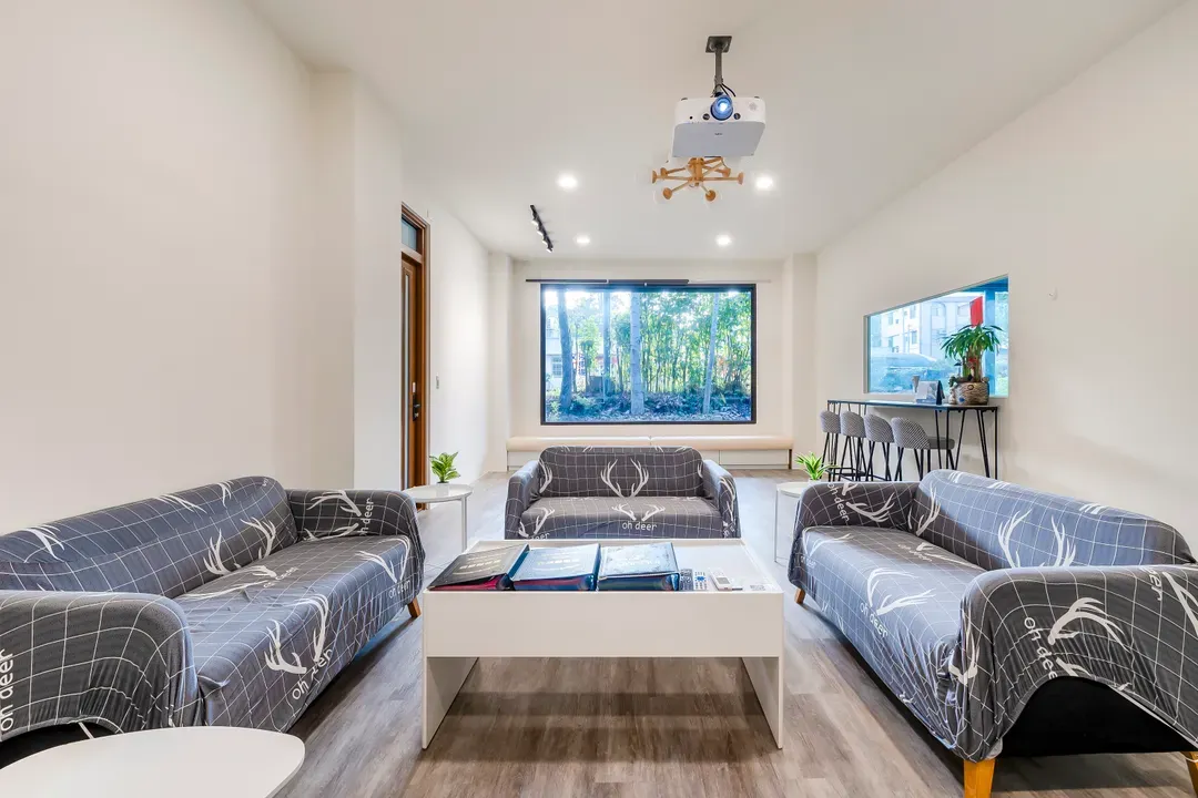Pumori Guesthouse