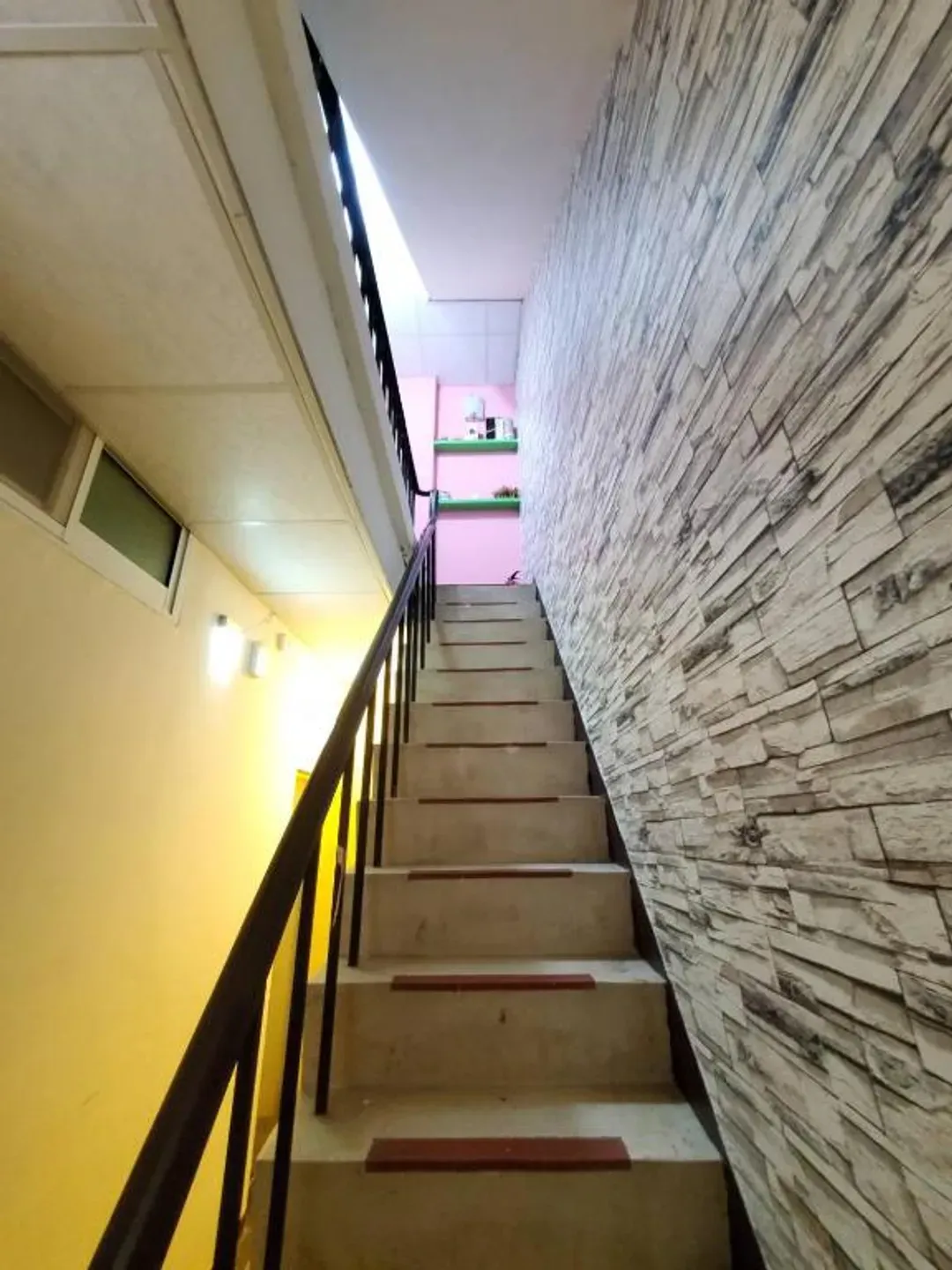 想来就来