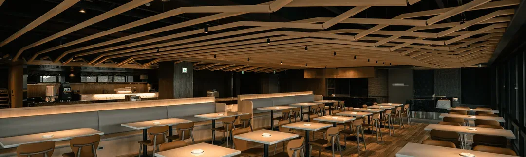 绣溪安平饭店