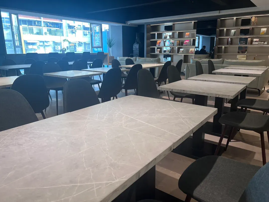 HUB HOTEL KAOHSIUNG YISIN BRANCH