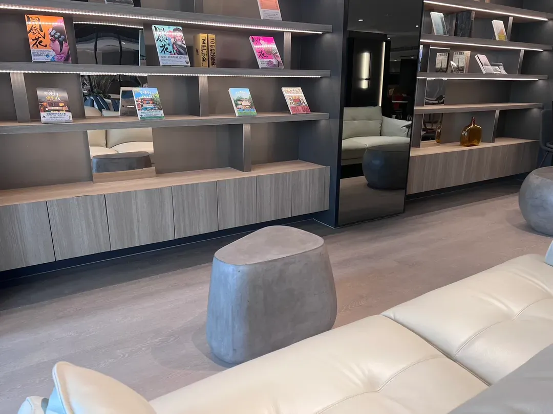 HUB HOTEL KAOHSIUNG YISIN BRANCH