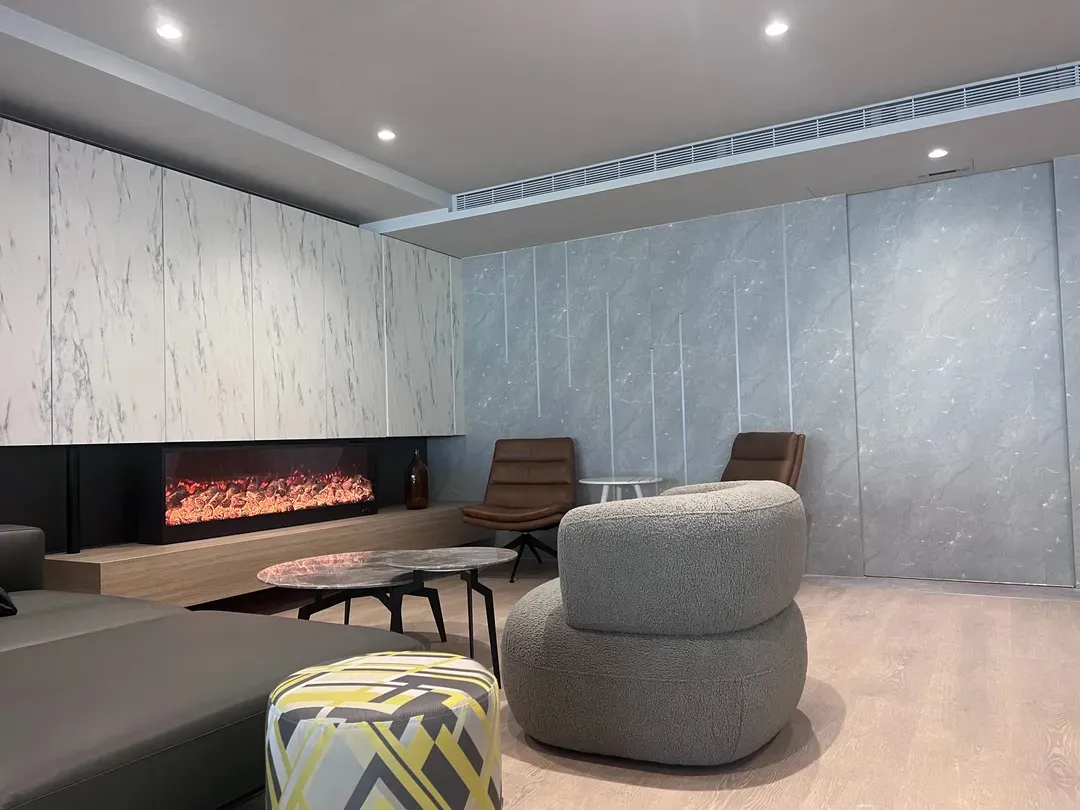 HUB HOTEL KAOHSIUNG YISIN BRANCH