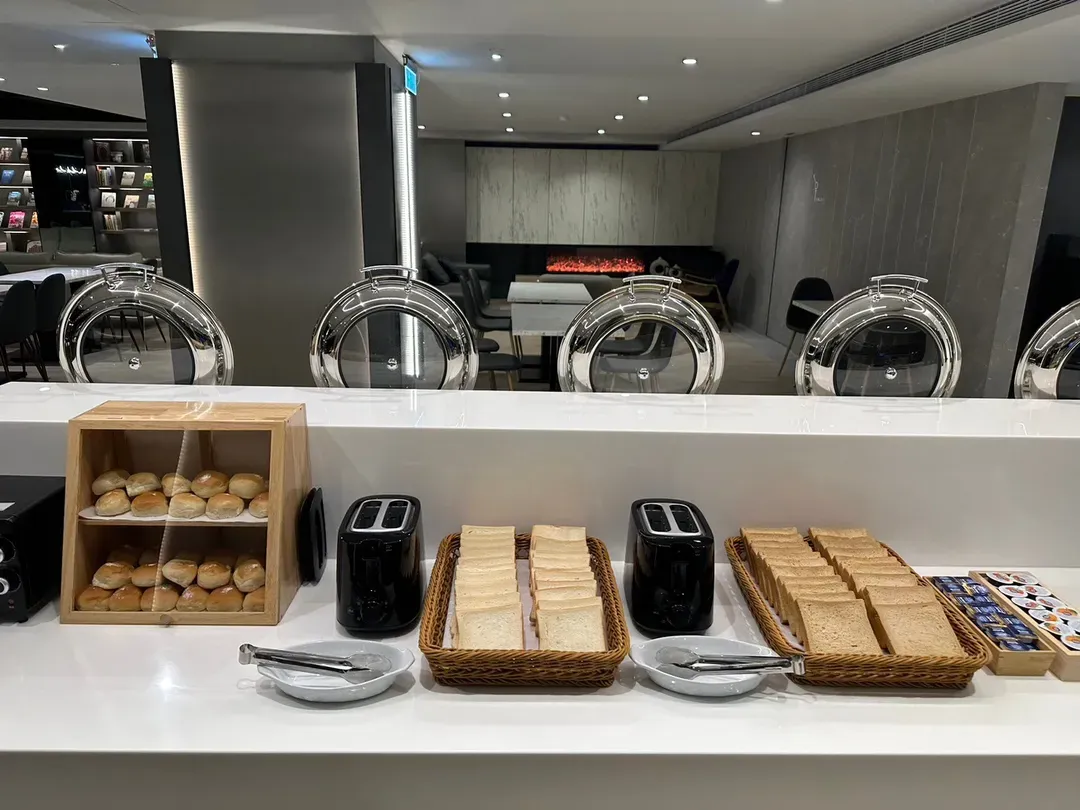 HUB HOTEL KAOHSIUNG YISIN BRANCH