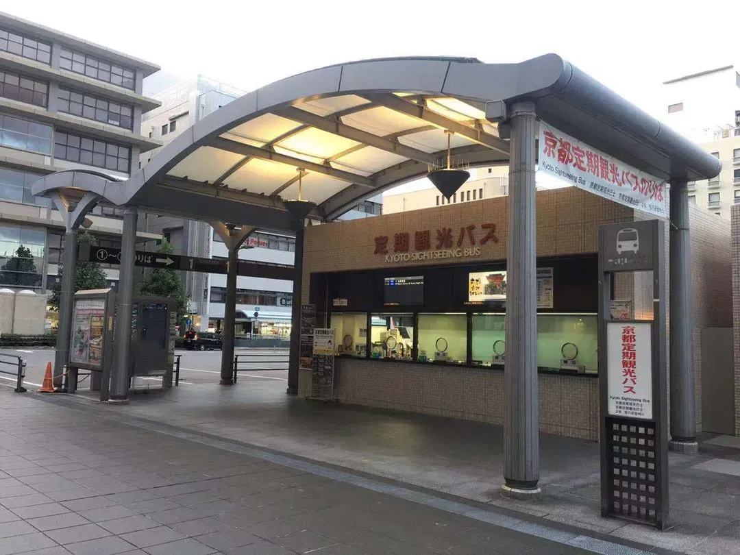 【京都一日遊】<BF>嵐山天龍寺.金閣寺.伏見稻荷大社|含中・英・韓語音導覽-8