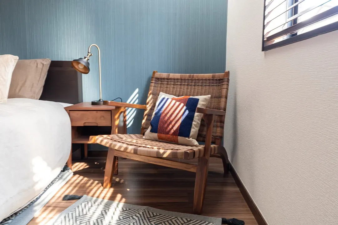 LiveGRACE Hotel 渋谷西新宿-1|初台站步行7分/直達新宿站-3