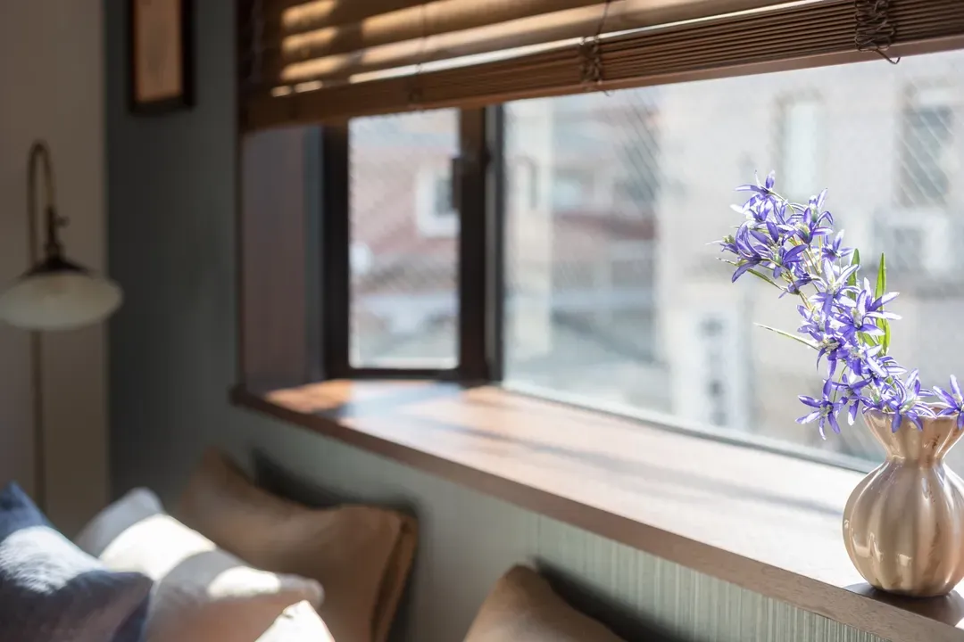 LiveGRACE Hotel 渋谷西新宿-1｜初台站步行7分/直達新宿站-12