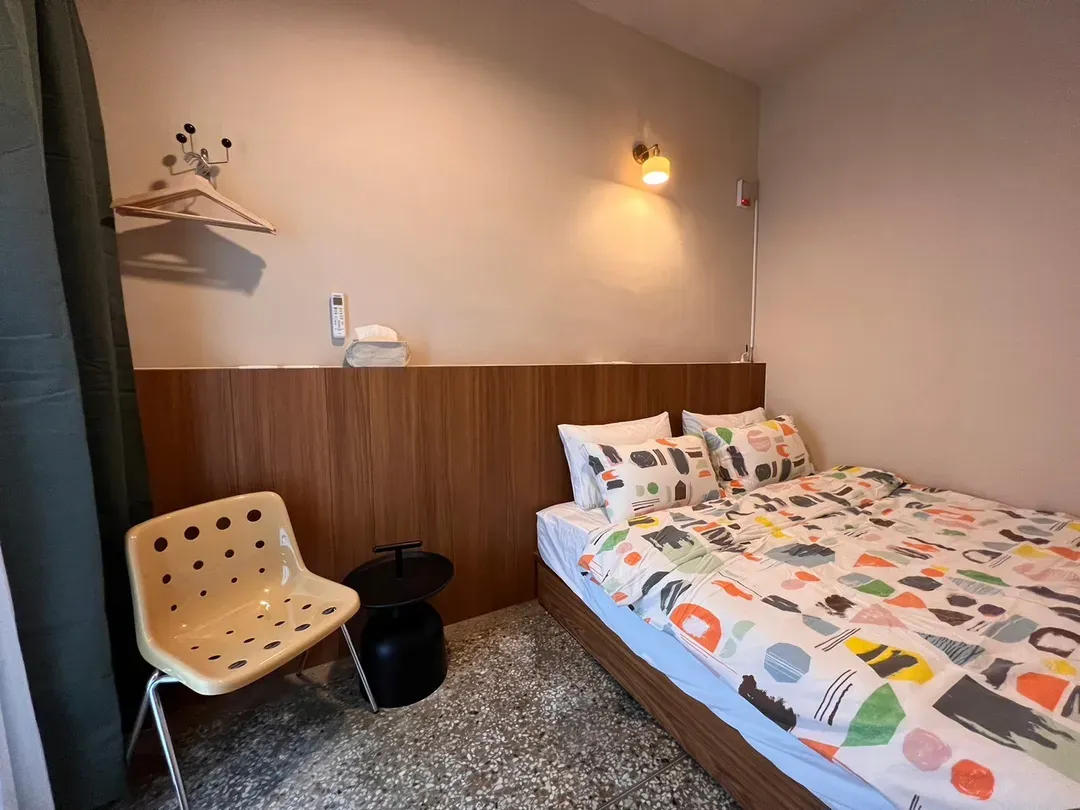 tt-house 台東包棟民宿-10