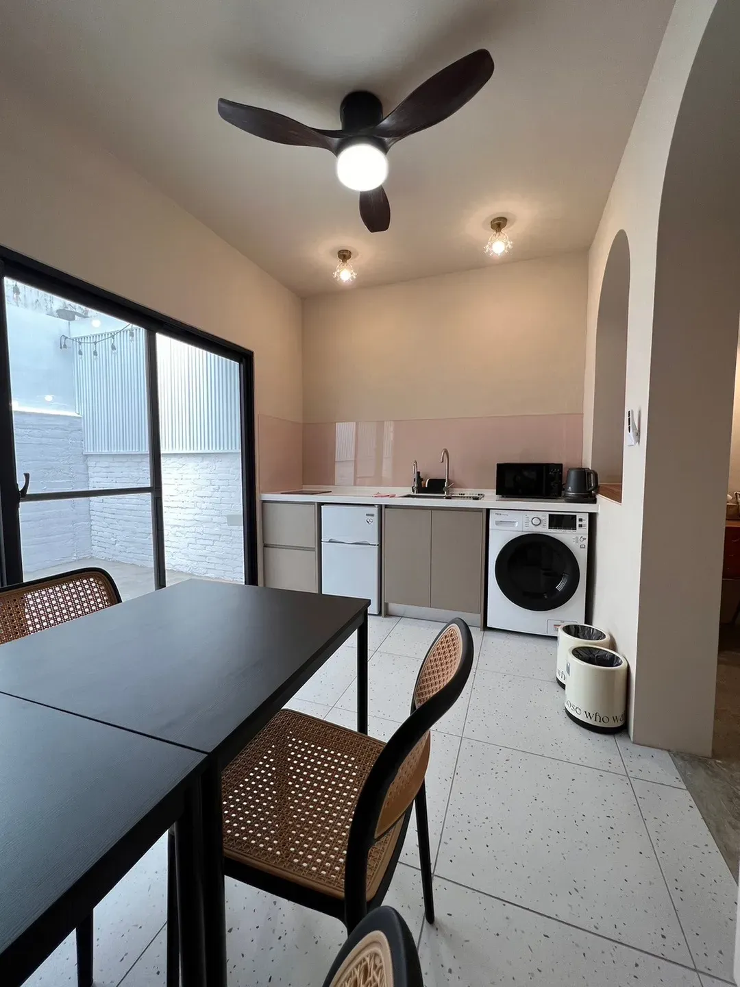 tt-house 台東包棟民宿-4