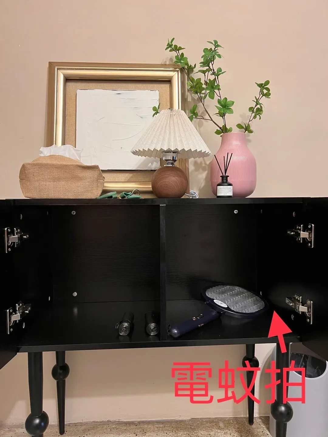 tt-house 台東包棟民宿-17