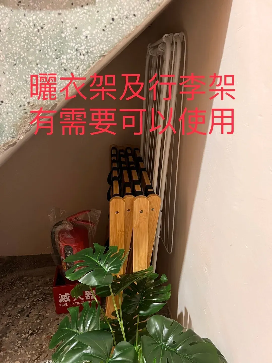 tt-house 台東包棟民宿-15