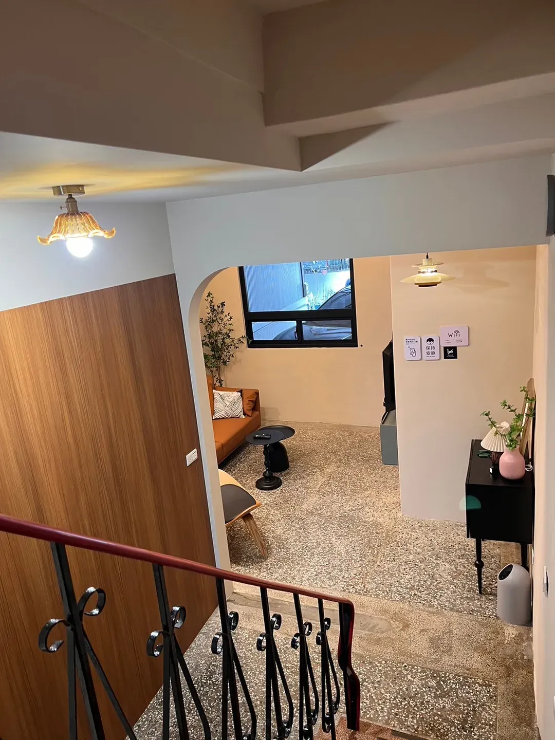 tt-house 台東包棟民宿-13