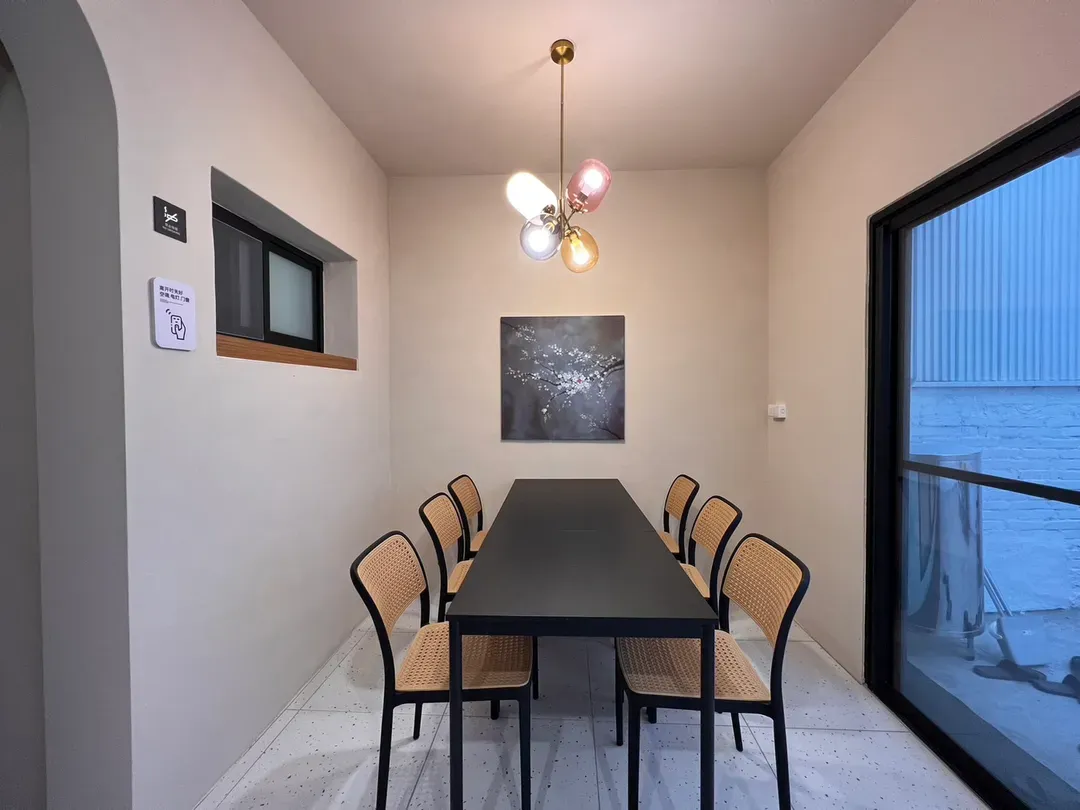 tt-house 台東包棟民宿-14