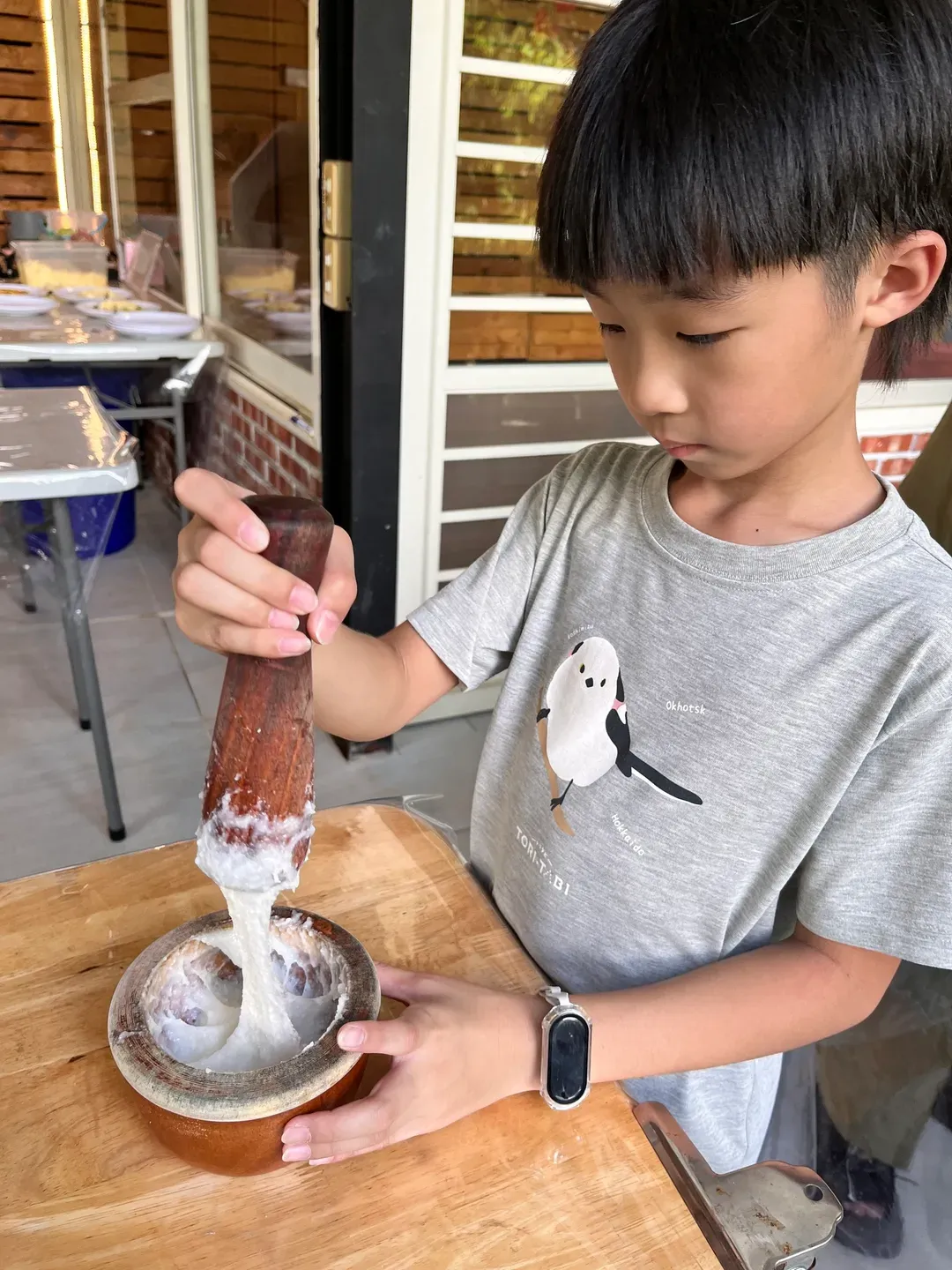 爱聚时光露营区｜独家85折起！啤酒畅饮、山屋狩猎帐、一泊四食＋手作