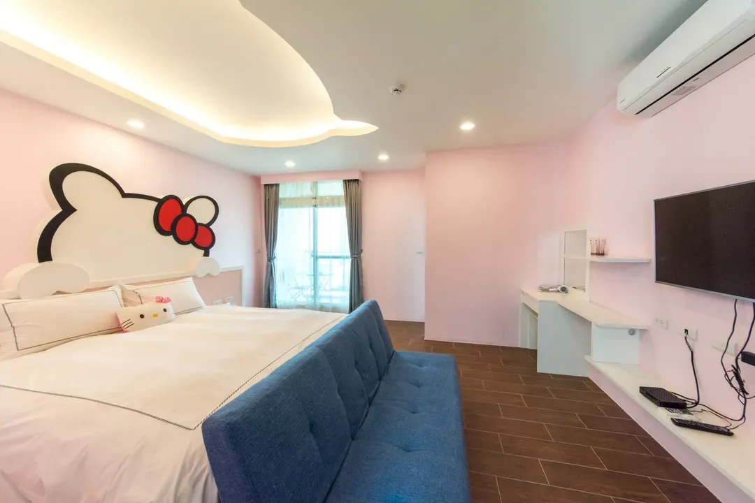 Meteor Language VILLA