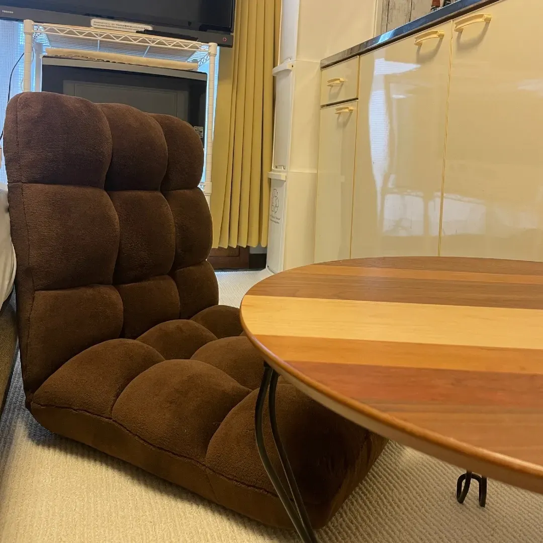 2024/1 NEW OPEN! Within a 5-minute walk from Sapporo Subway Kita 18-jo Station｜Fully equipped with home appliances｜Close to Sapporo Odori｜Long-term stays welcome-2