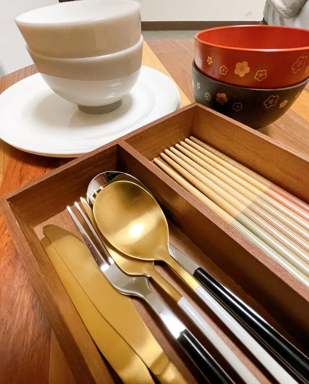 2024/1 NEW OPEN! Within a 5-minute walk from Sapporo Subway Kita 18-jo Station｜Fully equipped with home appliances｜Close to Sapporo Odori｜Long-term stays welcome-5
