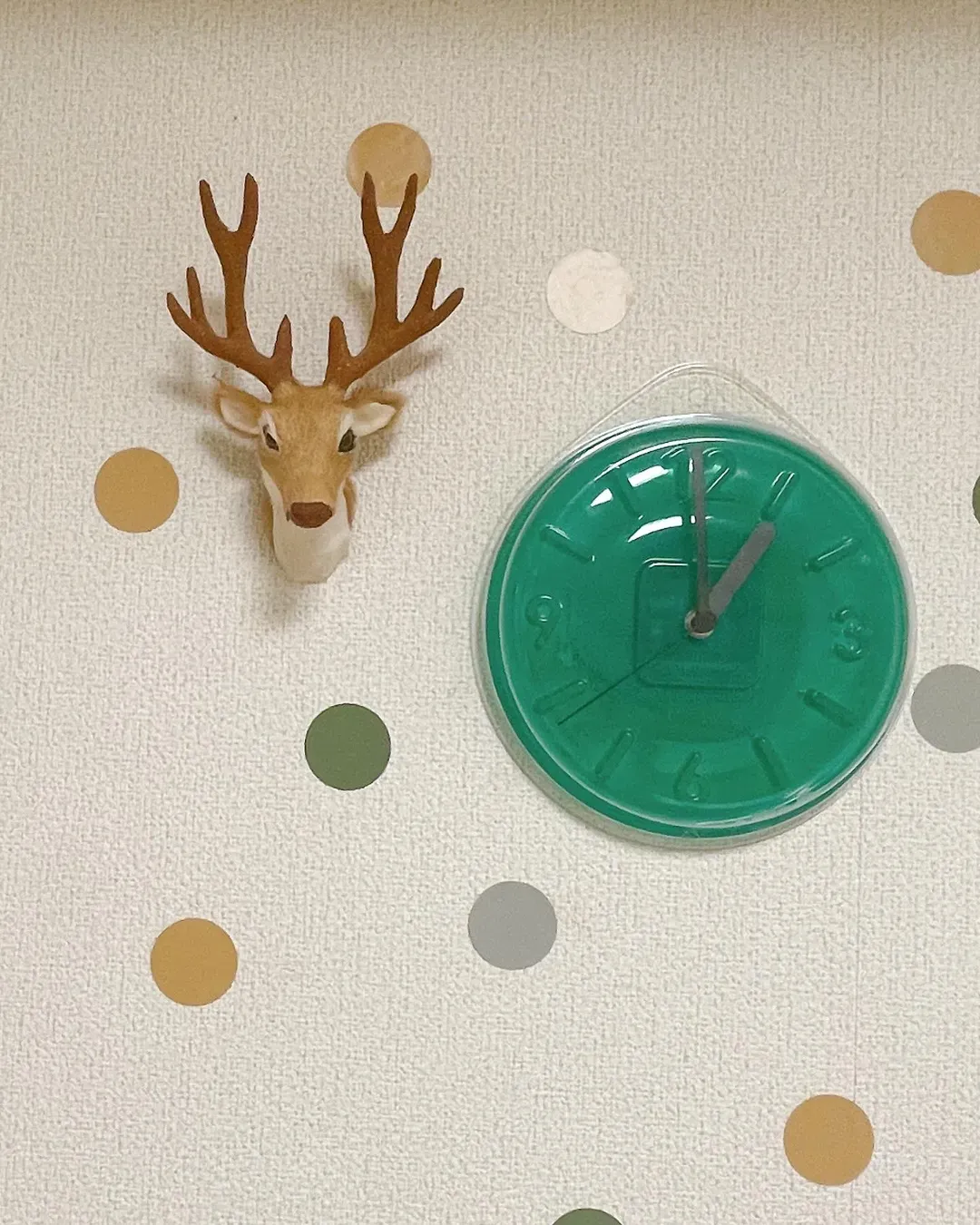 2024/1 NEW OPEN! Within a 5-minute walk from Sapporo Subway Kita 18-jo Station｜Fully equipped with home appliances｜Close to Sapporo Odori｜Long-term stays welcome-18