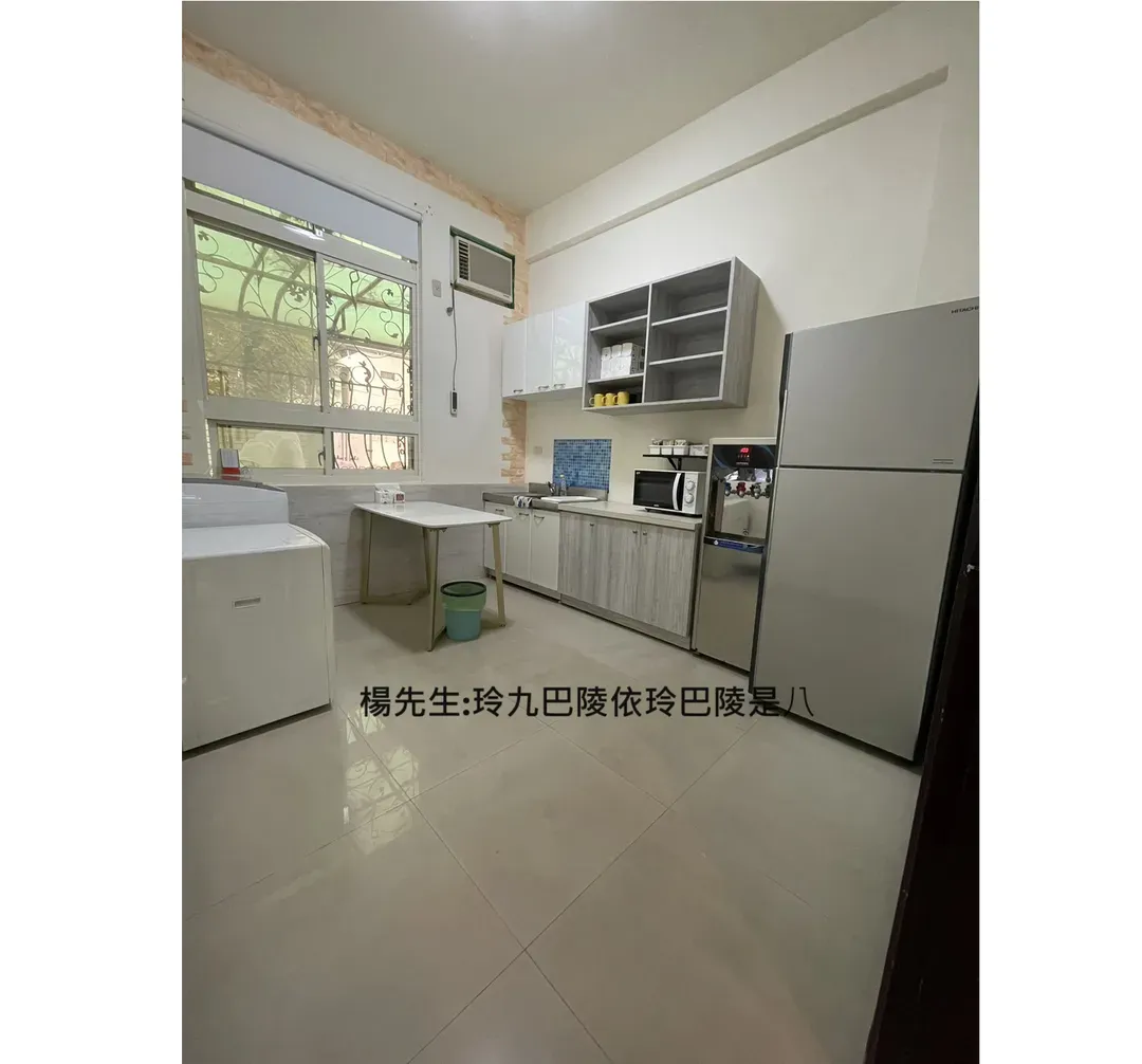金門縣-Yilan B&B