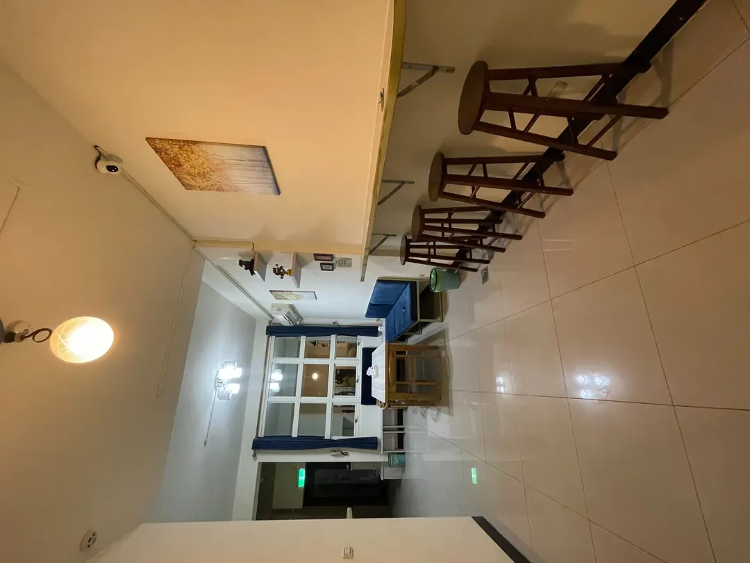 Yilan B&B-6