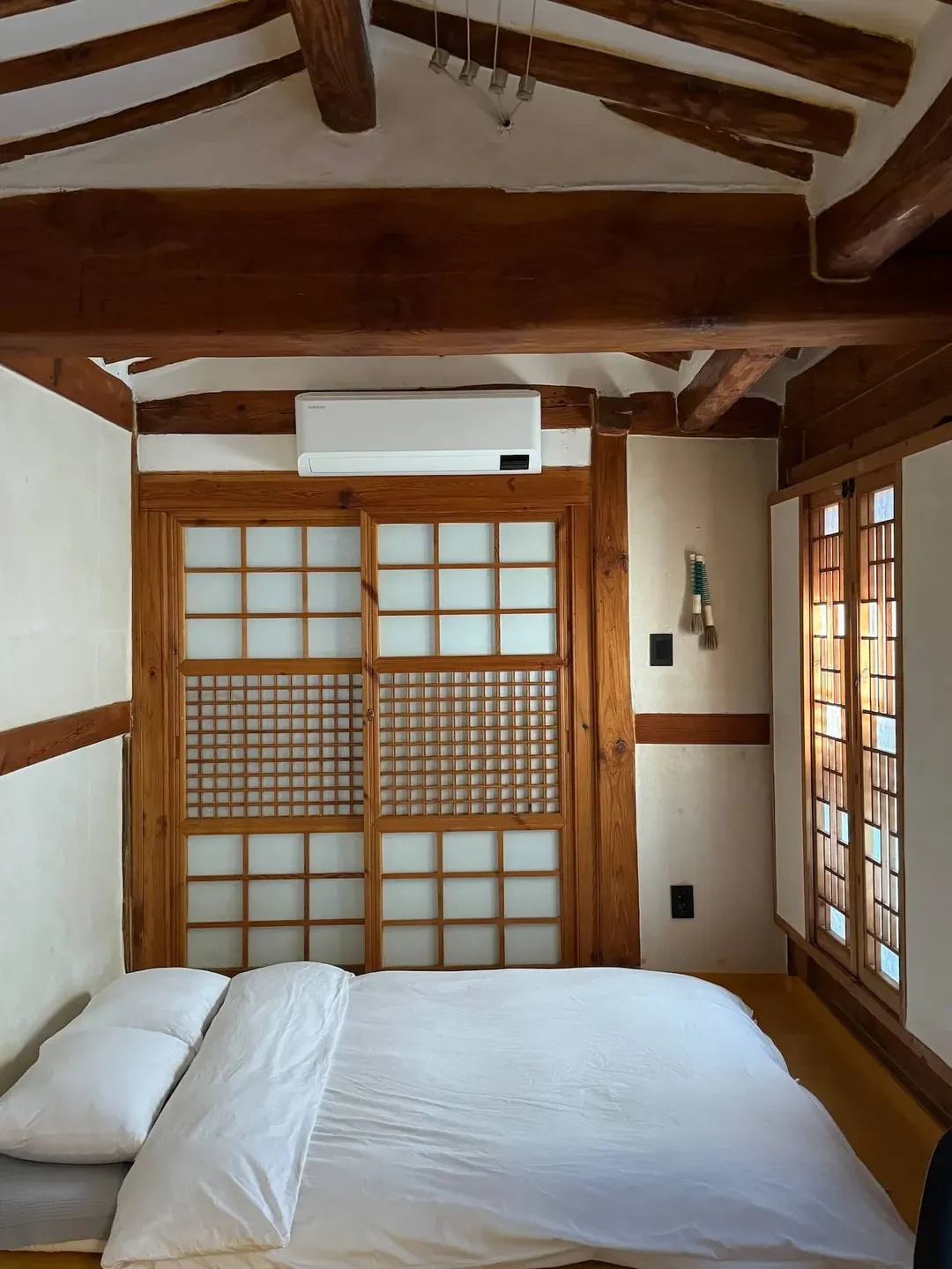 Hanoque 韓屋北村｜近安國站 2-4人包棟-9
