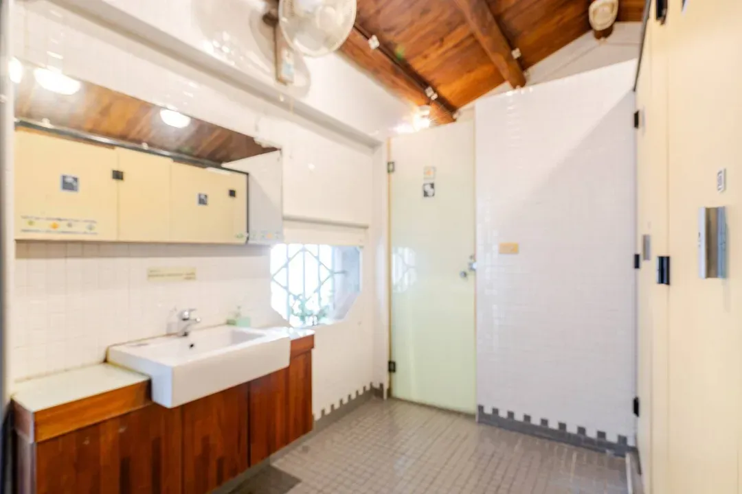 Tayouan Villa｜Tainan Traditional House｜Home away from Home FortZeelandia