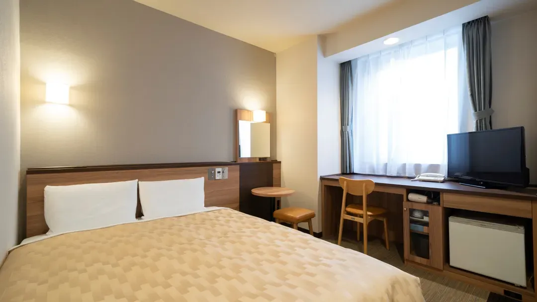 Nagoya Garland Hotel