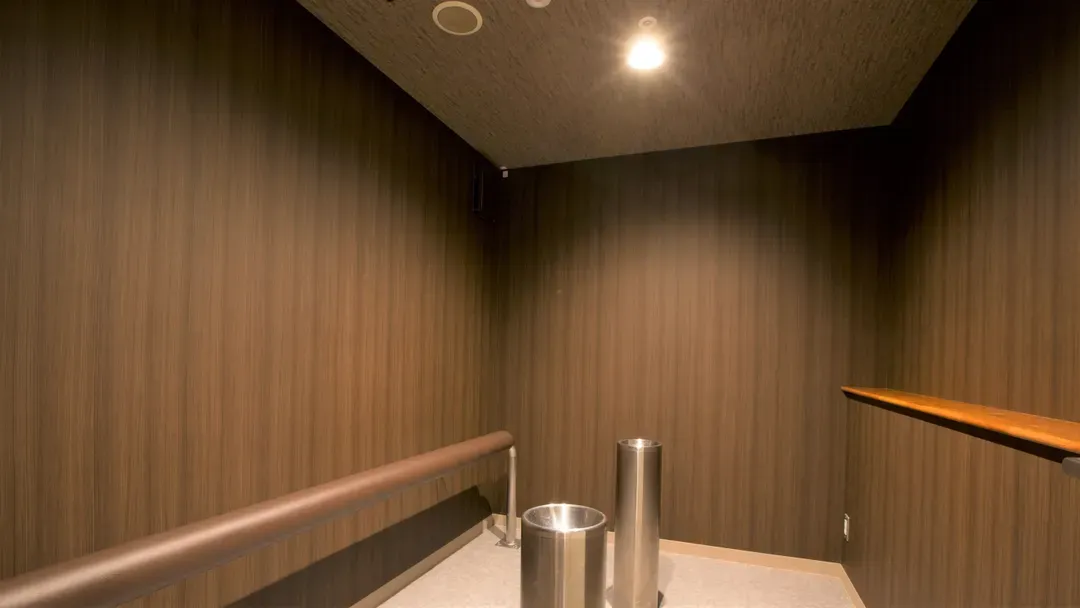 Nagoya Garland Hotel