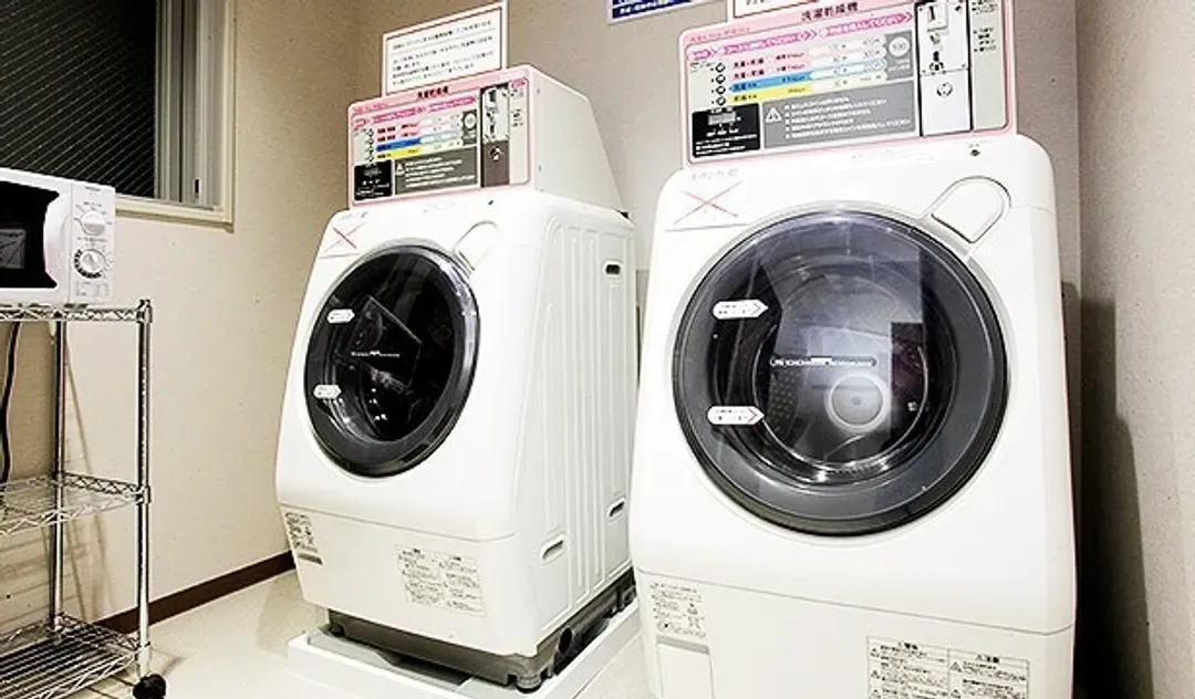 AB飯店 名古屋榮｜榮站步行6分-5