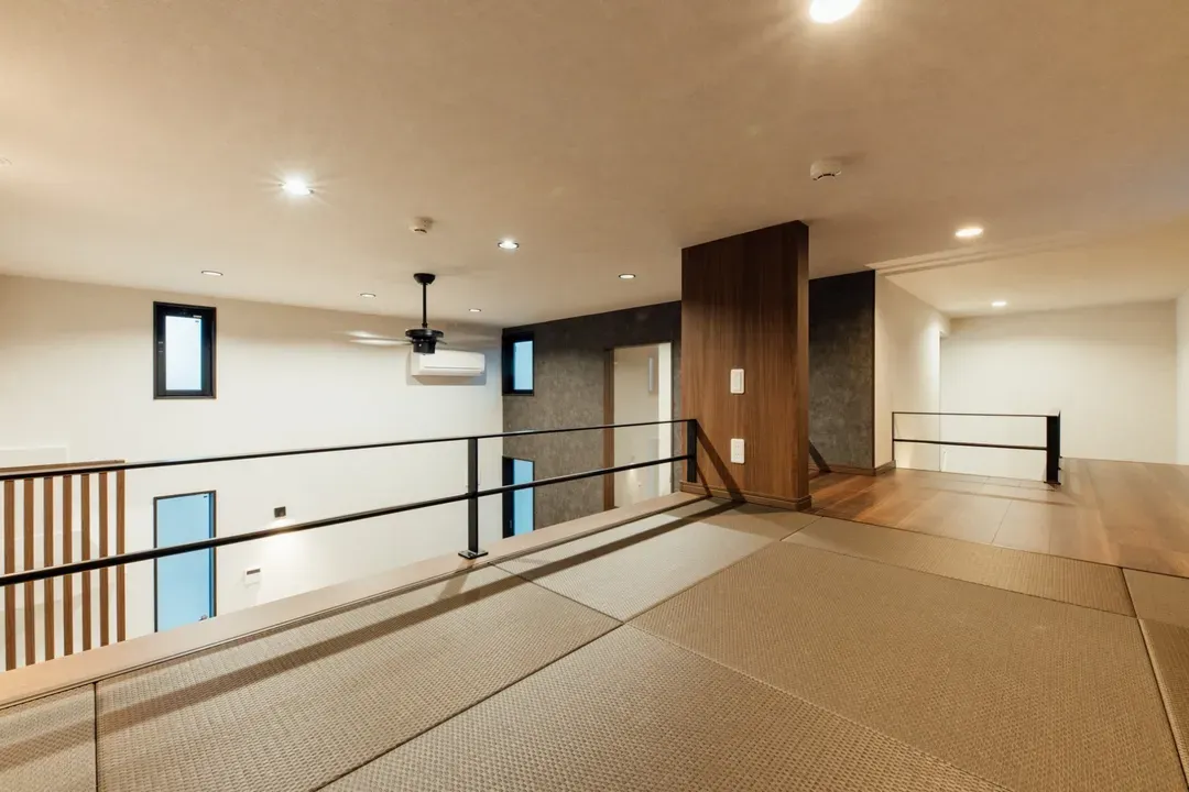 YOUR ROOM Kumamoto Station