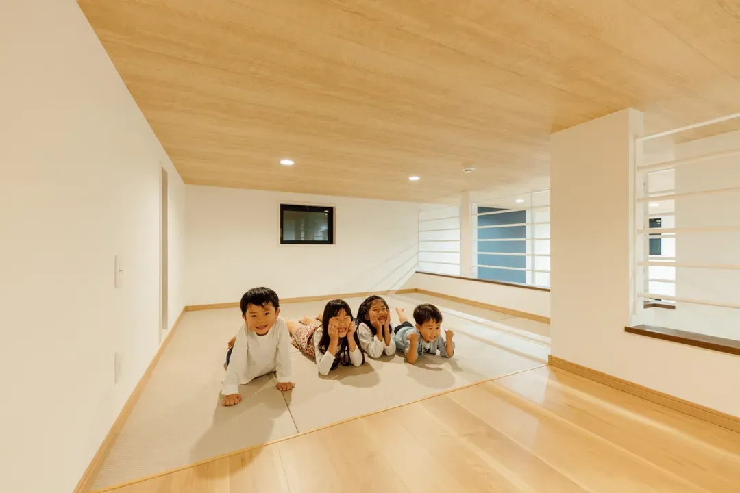 YOUR ROOM Kumamoto Station