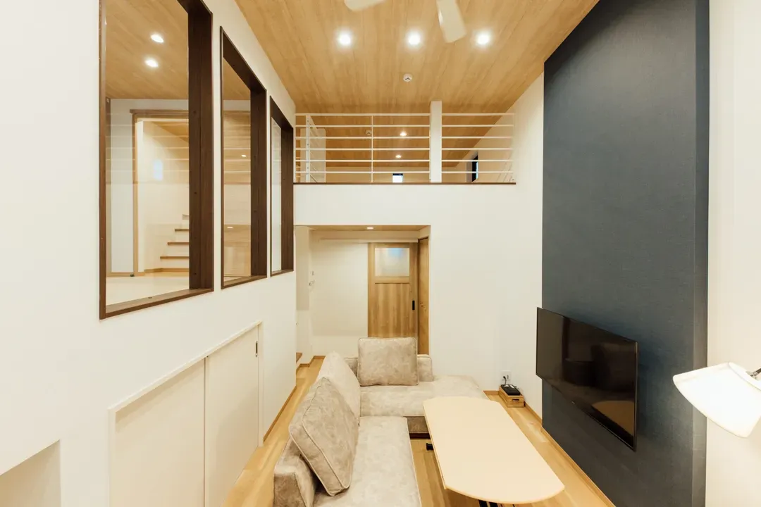 YOUR ROOM Kumamoto Station
