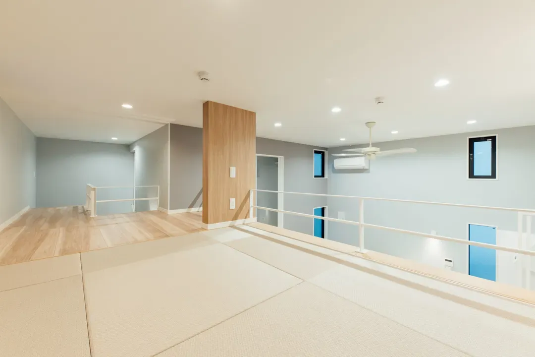 YOUR ROOM Kumamoto Station