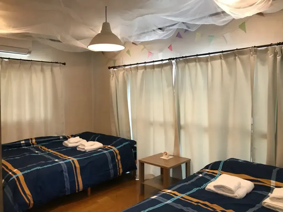 west crab base 西蟹屋