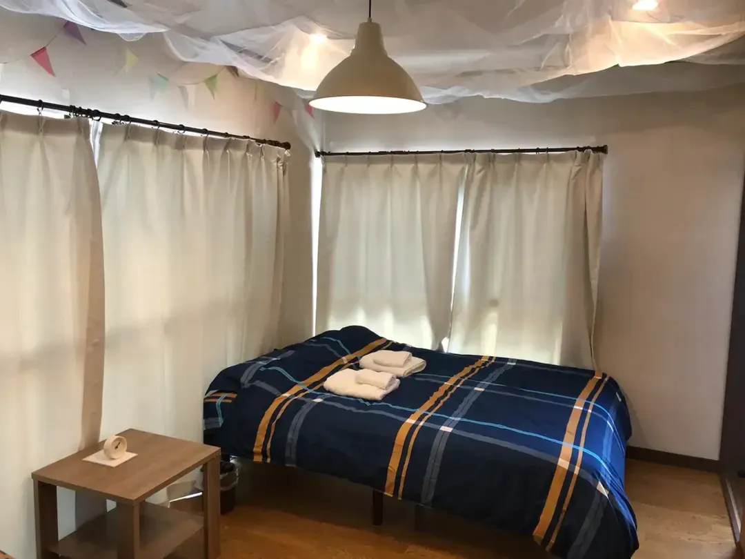 west crab base 西蟹屋