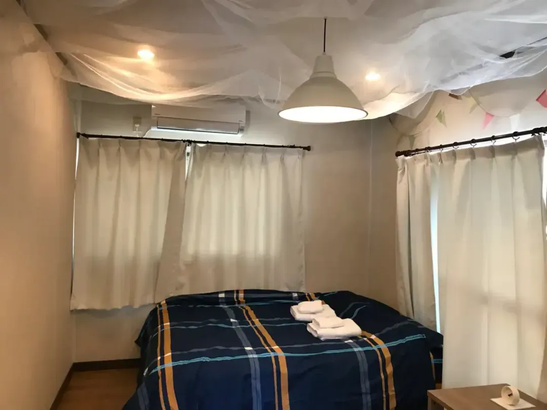 west crab base 西蟹屋