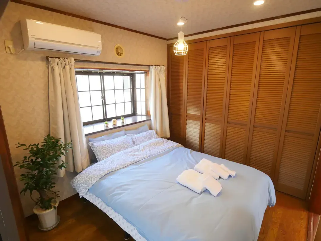 west crab base 西蟹屋