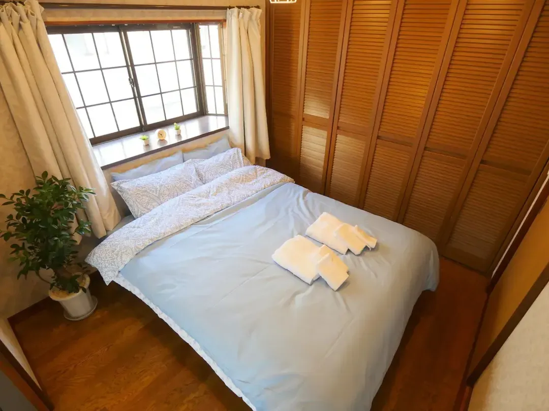 west crab base 西蟹屋