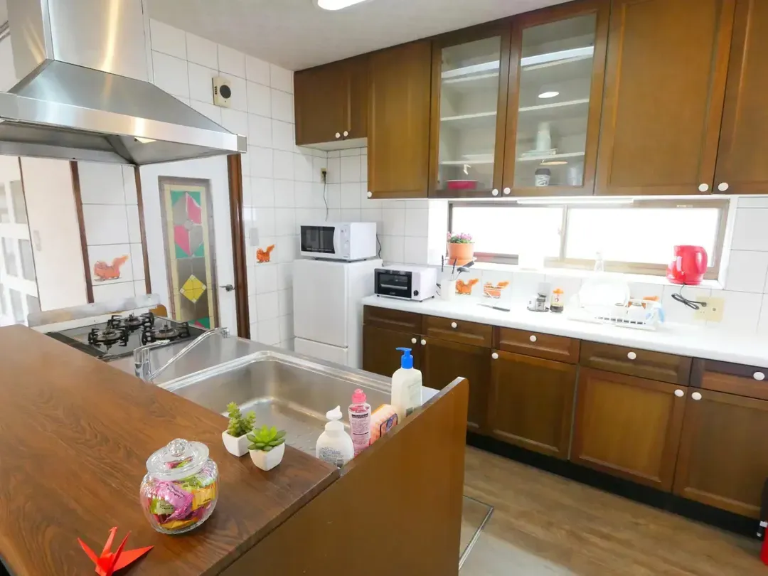 west crab base 西蟹屋