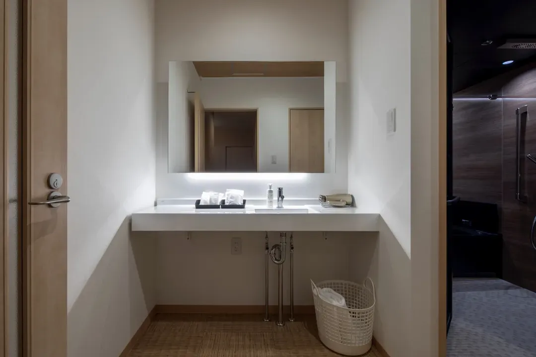 Randor Residence -1