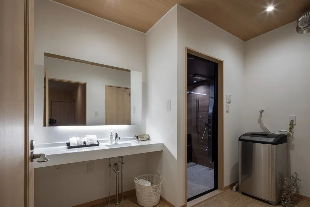 Randor Residence -1