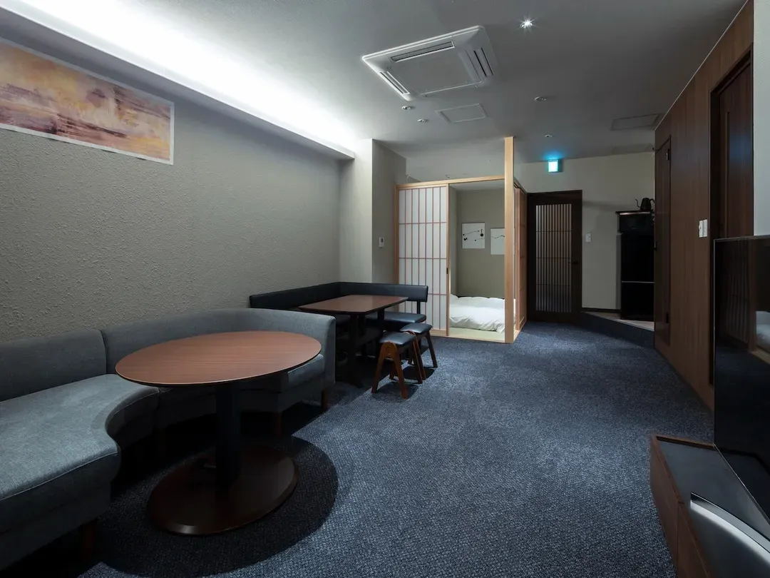 Randor Residence -4-4