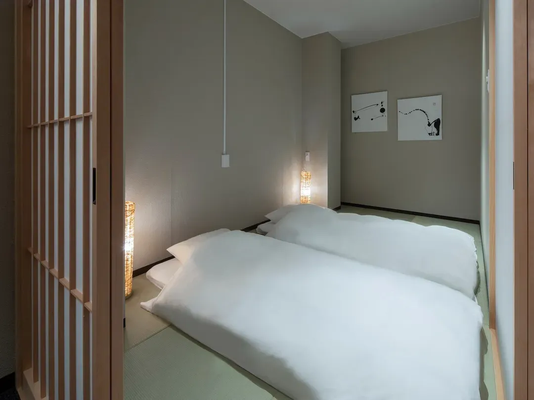 Randor Residence -4-7