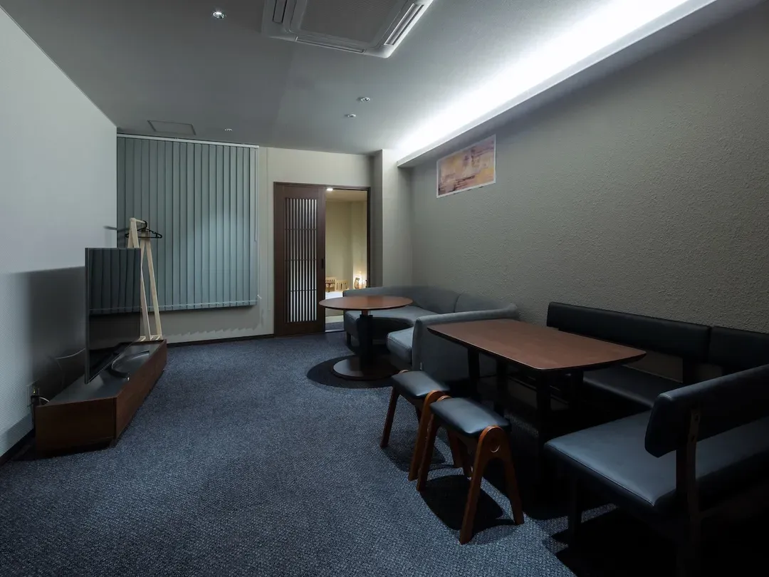 Randor Residence -4-3