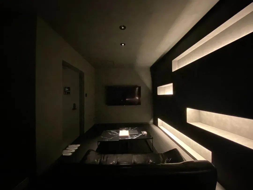 Randor Residence -6-2