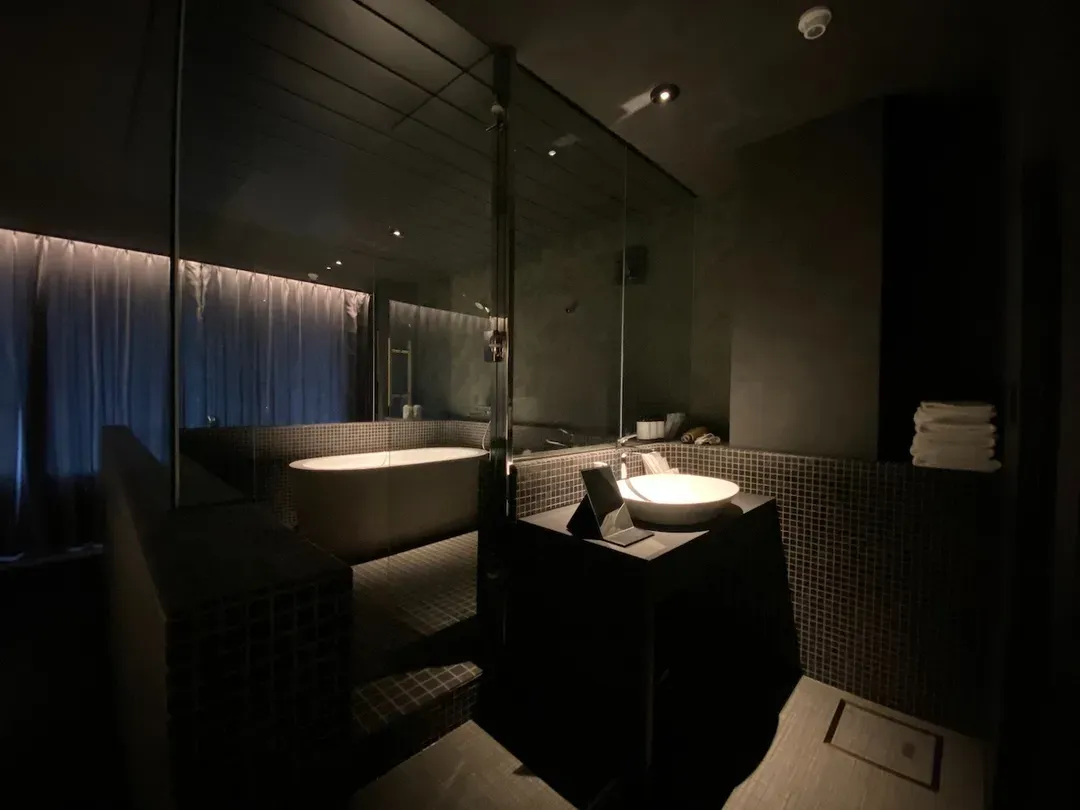 Randor Residence -6-7