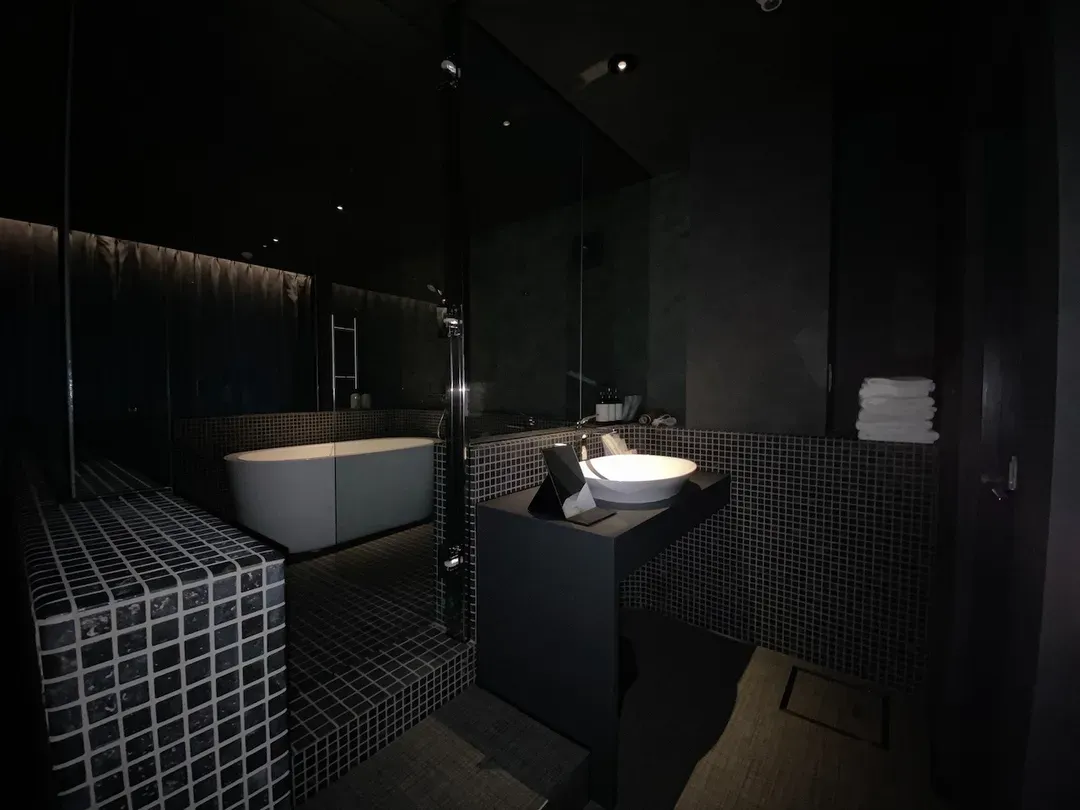 Randor Residence -6-6