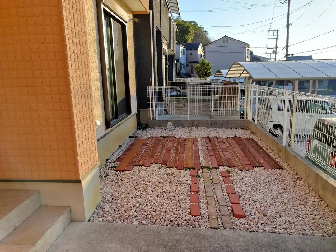 III HOME｜方便至飯盛城跡-17