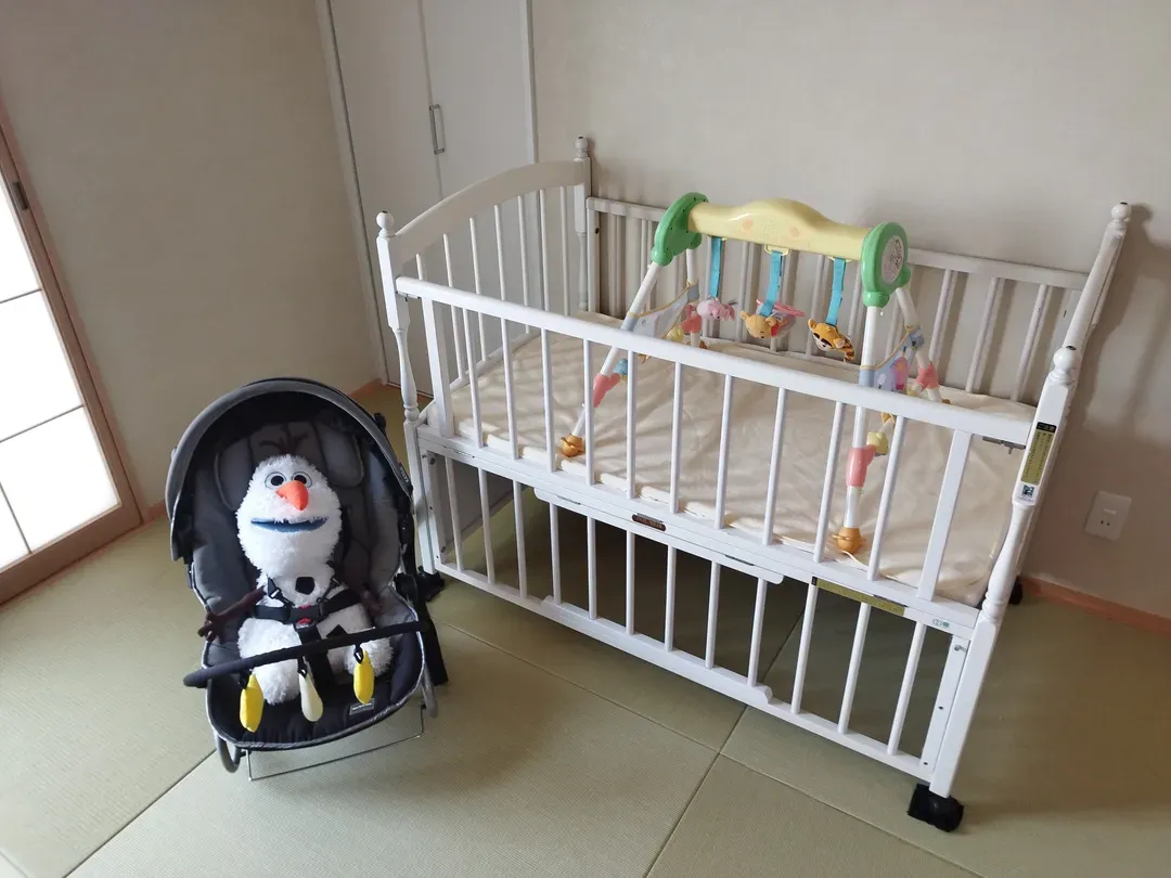 III HOME｜方便至飯盛城跡-20