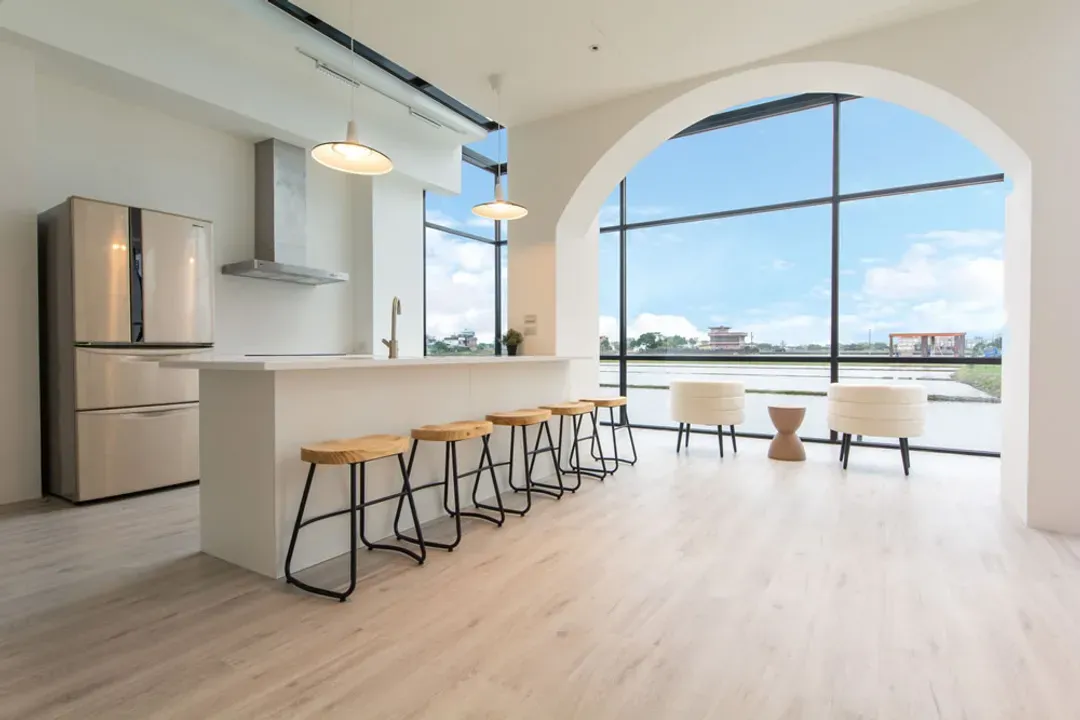 星晴VILLA